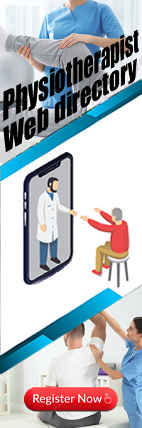 Physiotherapist Online, Physio Directory, Online Physios, Online Physiotherapy Consultancy, Treatments, Physio Clinics