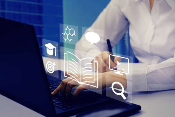 Physiotherapist Directory Online, Online Physiotherapy Services India, Physio online,Physiotherapist India, Online Physiotherpies Services